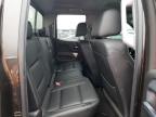 2018 Chevrolet Silverado K1500 Ltz на продаже в Elgin, IL - Front End