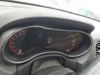 2015 Dodge Durango Limited na sprzedaż w New Britain, CT - Side