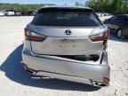 Cahokia Heights, IL에서 판매 중인 2021 Lexus Rx 350 - Side