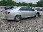 2014 Toyota Camry L   for Sale in Prairie Grove, AR - Front End
