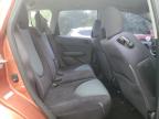 2008 Honda Fit Sport for Sale in Shreveport, LA - Front End