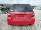 2008 Honda Fit  for Sale in Lawrenceburg, KY - Front End