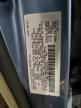 2003 Toyota 4Runner Limited na sprzedaż w Portland, MI - Normal Wear