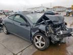 2009 Pontiac G6 Gt იყიდება Grand Prairie-ში, TX - Front End