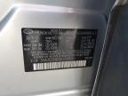 2020 Hyundai Santa Fe Sel продається в Tanner, AL - Hail
