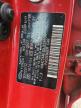 2013 Hyundai Accent Gls zu verkaufen in Greenwell Springs, LA - Water/Flood