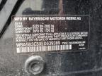 2014 Bmw 535 Xi zu verkaufen in Center Rutland, VT - Side