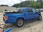 2018 Toyota Tacoma Double Cab للبيع في Seaford، DE - Front End