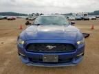 2016 Ford Mustang  na sprzedaż w Longview, TX - Side