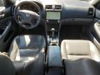 2006 Honda Accord Se en Venta en Cahokia Heights, IL - Normal Wear