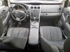 2011 Mazda Cx-7  na sprzedaż w Grand Prairie, TX - Rear End