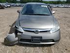 Conway, AR에서 판매 중인 2008 Honda Civic Lx - Front End
