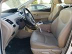 2014 Toyota Prius V    продається в Finksburg, MD - Front End