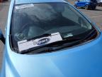 2013 NISSAN NOTE ACENT for sale at Copart SANDTOFT