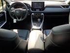 2020 Toyota Rav4 Xle Premium zu verkaufen in Riverview, FL - Front End