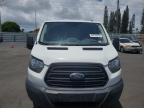 2019 Ford Transit T-150 for Sale in Miami, FL - Rear End