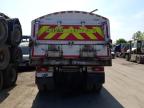 2021 SCAN P SERIES ( for sale at Copart WOLVERHAMPTON
