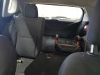 2018 Jeep Compass Sport for Sale in Mocksville, NC - Front End