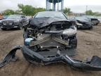 2019 Honda Fit Lx zu verkaufen in Chicago Heights, IL - All Over