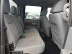 2011 FORD F350 SUPER DUTY à vendre chez Copart ON - OTTAWA