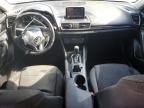 2015 Mazda 3 Touring for Sale in West Palm Beach, FL - Front End