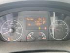 2016 Ram Promaster 3500 3500 Standard на продаже в Fredericksburg, VA - Normal Wear