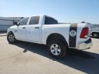 2022 Ram 1500 Classic Slt for Sale in Bakersfield, CA - Front End