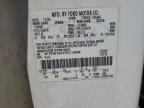 2007 Ford F150 Supercrew for Sale in Midway, FL - Front End