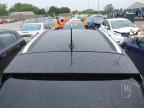 2021 RENAULT CAPTUR S E for sale at Copart SANDY