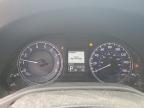 2011 Infiniti G37  на продаже в Kansas City, KS - Front End