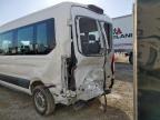 2018 Ford Transit T-350 for Sale in Houston, TX - Rear End