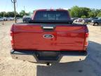 2018 Ford F150 Supercrew for Sale in Theodore, AL - Front End