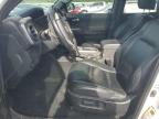 2021 Toyota Tacoma Double Cab for Sale in Byron, GA - Front End