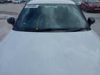 2014 AUDI A1 S LINE for sale at Copart ST HELENS