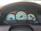 2005 Toyota Camry Solara Se იყიდება Sacramento-ში, CA - Front End