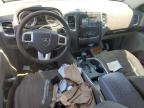2012 Dodge Durango Crew zu verkaufen in Grenada, MS - Side