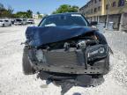 2018 Chrysler 300 Touring for Sale in Opa Locka, FL - Front End