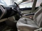 2008 Toyota Prius    for Sale in West Mifflin, PA - Rear End