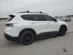 2022 Hyundai Santa Fe Sel for Sale in Lebanon, TN - Side