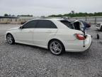 2012 Mercedes-Benz E 350 იყიდება Hueytown-ში, AL - Rear End