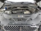 2022 Lincoln Aviator Black Label for Sale in Marlboro, NY - Front End