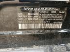 Colorado Springs, CO에서 판매 중인 2008 Mercedes-Benz S 550 4Matic - Front End
