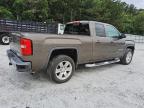 2015 Gmc Sierra C1500 Sle   for Sale in Ellenwood, GA - Minor Dent/Scratches