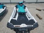 2023 Seadoo Gtx 130 на продаже в Arcadia, FL - Minor Dent/Scratches