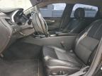2016 Chevrolet Impala Lt zu verkaufen in Oklahoma City, OK - Water/Flood