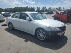 2012 Hyundai Genesis 3.8L for Sale in Dunn, NC - Front End
