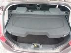 2011 FORD FIESTA EDG for sale at Copart GLOUCESTER