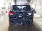 2012 Hyundai Tucson Gls for Sale in Blaine, MN - Rear End