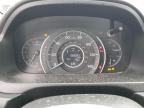 2012 Honda Cr-V Exl for Sale in Pennsburg, PA - All Over