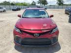 2022 Toyota Camry Le იყიდება Newton-ში, AL - Rear End